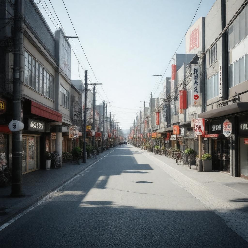 Kita (Tokyo)